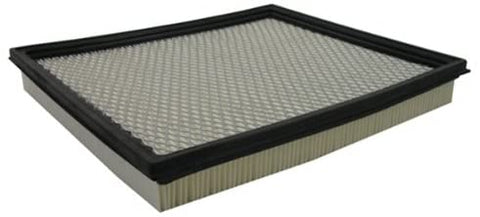 Pentius PAB7440 UltraFLOW Air Filter for JEEP Grand Cherokee (93-04), NISSAN Armada(04-10), Frontier(05-10), Pathfinder(05-10), Titan(04-10), Xterra(05-10), Infiniti QX56 (04-10)