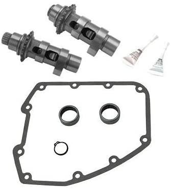 S&,S Cycle 585 Chain Drive Easy Start Cams 106-5233