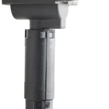 Ignition Coil for Mercedes Benz W203 C230 Kompressor 2003 2004 2005 l4 1.8L