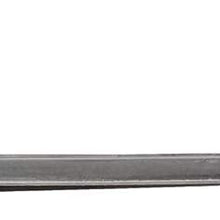 ZENITHIKE Radiator Fit for 2001 2002 2003 2004 2005 T-oyota RAV4 (US Stock)