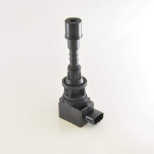 Formula Auto Parts IGC255 Ignition Coil - Fits Mazda (OE #LFB6-18-100A)