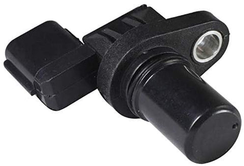 New Cam Shaft Position Sensor Replacement For 01-06 Kia Optima & 99-05 Hyundai Sonata, 01-04 Santa Fe, 3931038050
