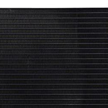 Automotive Cooling A/C AC Condenser For Subaru Forester 3278 100% Tested