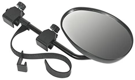 Sealey Towing Mirror Extension