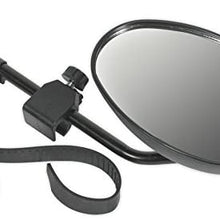 Sealey Towing Mirror Extension