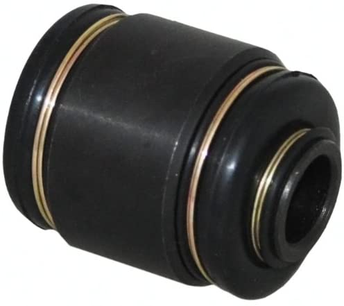 FEBEST TAB-168Z Rear Arm Bushing Assembly