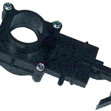 LaSalle Bristol 664AB 3 BPC Valve Assembly