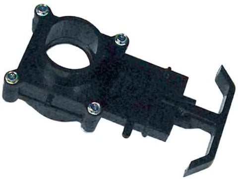 LaSalle Bristol 664AB 3 BPC Valve Assembly