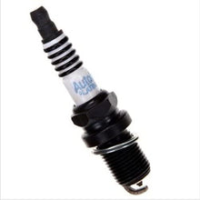 Autolite AP3923 Platinum Spark Plug