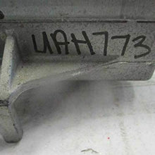 REUSED PARTS Bag Front Center Console Fits 2003 03 Acura TL 77960-S0K-A91-M1 77960S0KA91M1