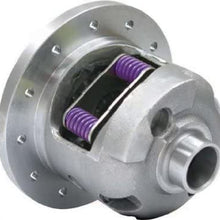 GM Chevy 8.5" Chevy 10-Bolt Rearend Posi - 30 Spline, Gear, Bearing Kit Package - 4.56 Ratio