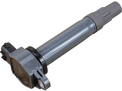 AIP Electronics Premium Ignition Coil on Plug COP Pencil Pack Compatible Replacement For 2005-2011 Mitsubishi Lancer and Outland er Oem Fit C589
