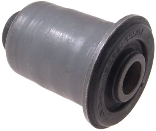 FEBEST SZAB-009 Control Arm Bushing