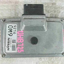 REUSED PARTS Transmission Control Module Fits 14-16 Murano Rogue 310369SD0B