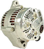 DB Electrical AND0180 Alternator Compatible With/Replacement For 3.4L Toyota 4Runner 1999 2000 2001 2002 13794, Tundra Ppickup Truck 2000 2001 2002 2003 2004 101211-9590 9661219-959 27060-62160