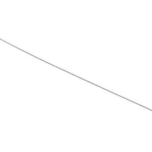 INDICATOR-ENGINE OIL LEVEL