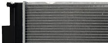 Automotive Cooling Radiator For Scion xB 13001 100% Tested