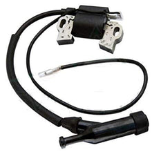 Ignition Coil Module for Coleman PowerSports CT200U Trail200 Gas Powered Mini Bike
