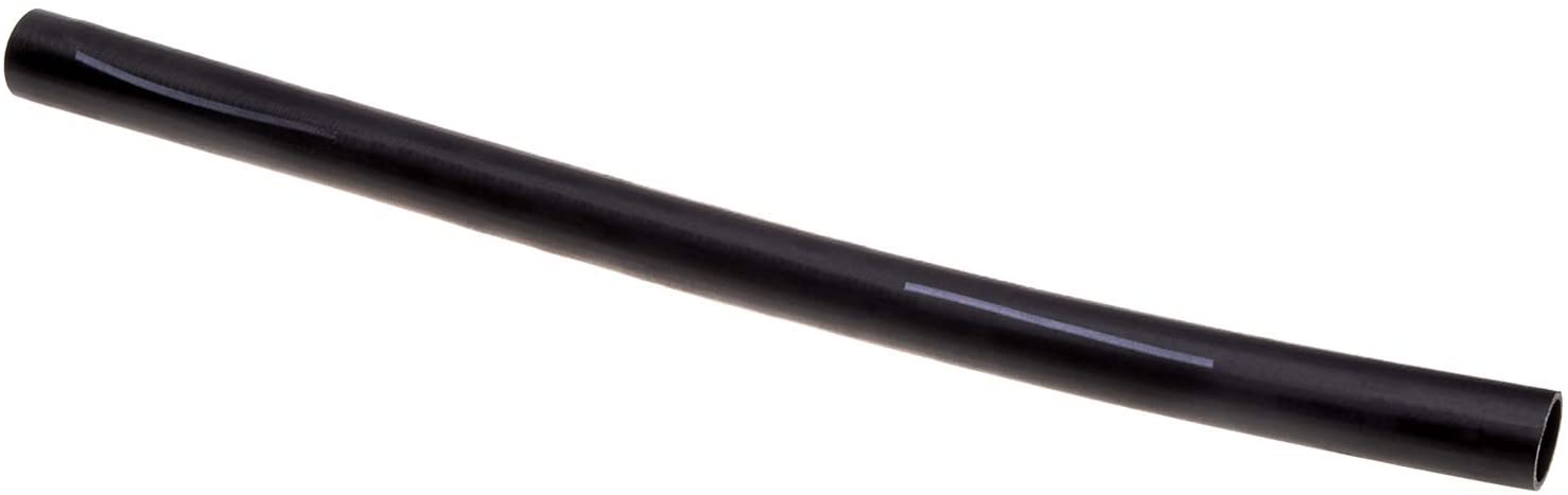 ACDelco 32407 Professional Gasoline Filler Neck Hose