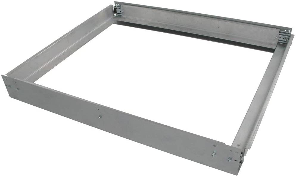 Argonaut Truck Bed, Cargo Storage Slide Tray 48