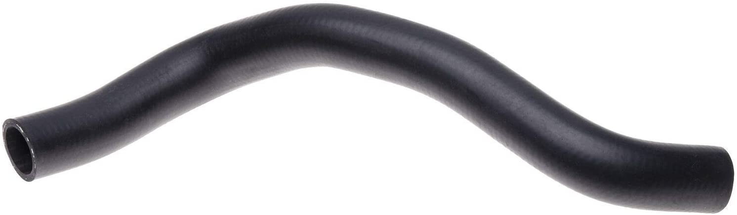 Gates 23876 Coolant Hose