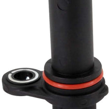 TAMKKEN 5033307AA Crank Crankshaft Position Sensor For Chrysler 200 Sebring Dodge Caliber Avenger Journey Ram 1500 Viper V10 Jeep Compass Patriot Fit PC684 715254 SU13236 CSS1184 5S6996