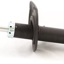 Gabriel G52591 Ultra Struts - 1 Pack