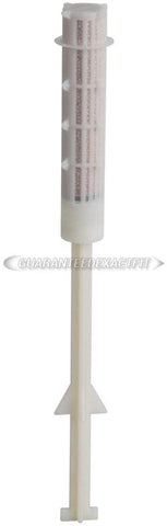 For Mercedes C240 SLK350 CLK320 BMW X5 A/C AC Accumulator Receiver Drier - BuyAutoParts 60-30915 New