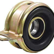 labwork Drive Shaft Center Bearing & Support 37230-35130 Fit for 1995-2012 Toyota Tacoma 2000-2006 Toyota Tundra 1993-1998 Toyota T100
