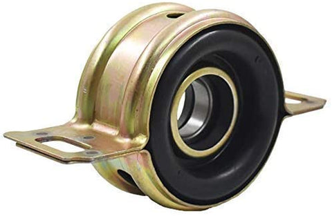 labwork Drive Shaft Center Bearing & Support 37230-35130 Fit for 1995-2012 Toyota Tacoma 2000-2006 Toyota Tundra 1993-1998 Toyota T100