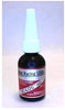 173 - IC-LOC Red High Strength Thread Locker -.34oz.Bottle