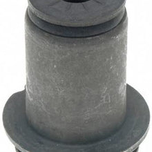 ACDelco 45G9053 Professional Front Lower Suspension Control Arm Bushing