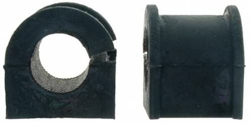 ACDelco 45G1545 Professional Rear Suspension Stabilizer Bar Bushing