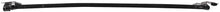 Aintier AC A/C Condenser 3887 Replace Fit for 2003 2004 2005 2006 2007 2008 2009 2010 2011 Express G-MC Savana