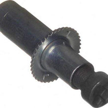Wagner F79799 Drum Brake Adjusting Screw Assembly