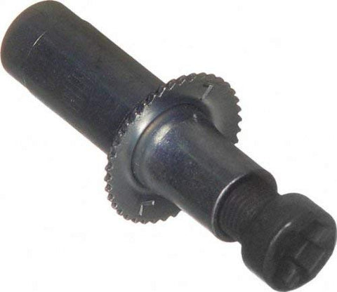 Wagner F79799 Drum Brake Adjusting Screw Assembly