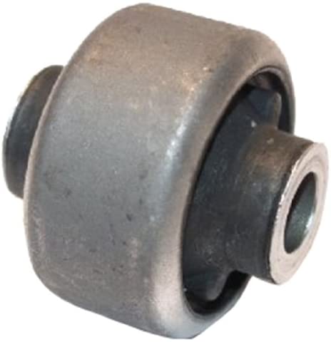 Japanparts RU-153 Holder, control arm mounting