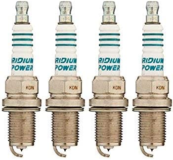 DENSO IK20L IRIDIUM SPARK PLUG