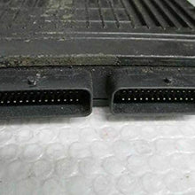 REUSED PARTS 2008 Fits Dodge Caravan Fuel Injector Control Module 67R-010098 67R010098