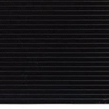 Sunbelt A/C AC Condenser For Chevrolet Silverado 2500 HD GMC Sierra 2500 HD 4953 Without Dual A/C