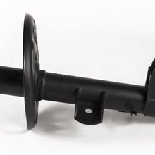 Gabriel G52356 Ultra Strut, 1 Pack