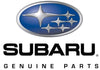 Subaru Genuine 20201AC110 Bushing (Transverse Link Rear, Left), 1 Pack
