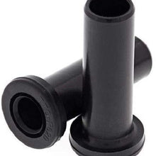 BossBearing Front Upper A Arm Bushings Kit for Arctic Cat 500 FIS 4x4 MT 2006 2007 2008 2009