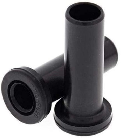 BossBearing Front Upper A Arm Bushings Kit for Arctic Cat 700 Prowler XTX 2011 2012 2013