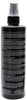 K&N Air Filter Cleaner and Degreaser: Power Kleen; 12 Oz Spray Bottle; Restore Engine Air Filter Performance, 99-0606