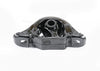 MTC 9291/50840-SK7-010 Engine Mount (Front 50840-SK7-010 MTC 9291)