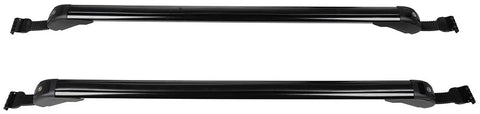 Liftstrut 2 Pcs 43.3