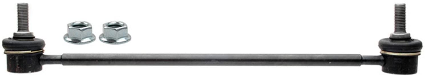 ACDelco 45G20691 Professional Front Suspension Stabilizer Bar Link Kit with Hardware