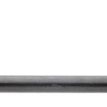 ACDelco 45G20691 Professional Front Suspension Stabilizer Bar Link Kit with Hardware