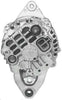 Quality-Built 13231 Premium Alternator - Remanufactured